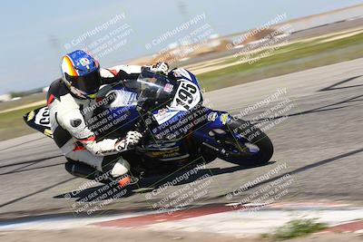 media/Mar-22-2024-CRA (Fri) [[bb9f5c8ff7]]/Trackday 2/3pm (Grapevine)/